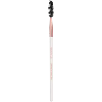 Essence кисть для бровей, 1 шт.