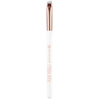 Essence кисть для бровей, 1 шт.