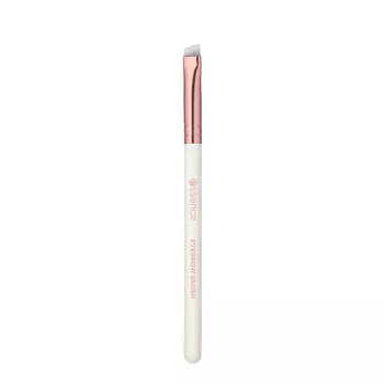 Essence Кисть для бровей Кисть для макияжа бровей