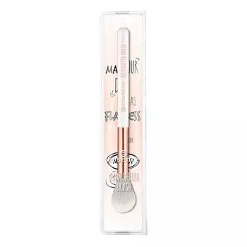 Essence Кисть для голографической зажигалки