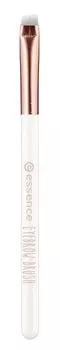 Essence Косметическая кисточка, 1 шт.