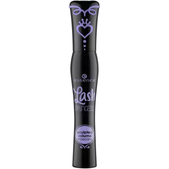 Essence Lash Princess тушь для ресниц, 12 мл