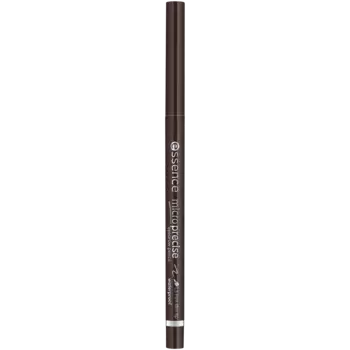 Essence Micro карандаш для бровей 05, 0,05 г