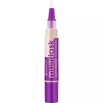 Essence Multitask Concealer № 05 Cool Porcelain 3мл