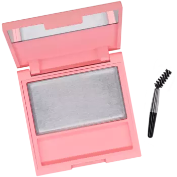 Essence мыло для укладки бровей, 3,4 г