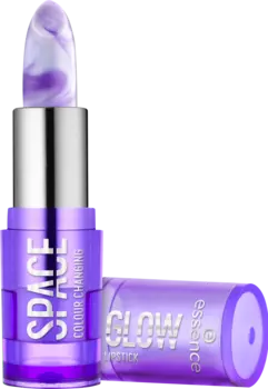 Essence Space Glow помада, 3,2 г