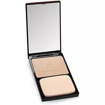 Essence Stay All Day 16h Стойкая тональная основа 40 Мягкий миндаль 30 мл Sisley