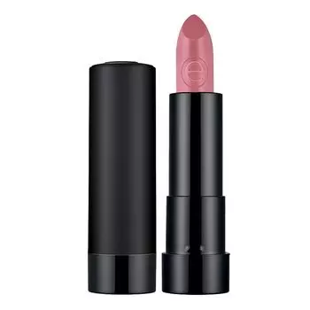 Essence Стойкая губная помада 3,3г. 03 Незабываемый, Unforgettable