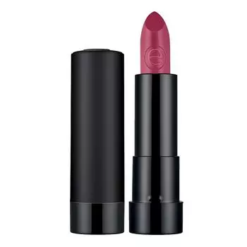 Essence Стойкая губная помада 3,3г. 04 Наивный, Naive