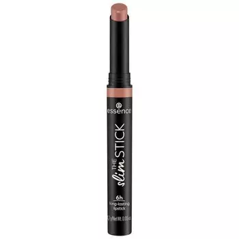 Essence - Стойкая тонкая помада-карандаш - 102 Over The Nude