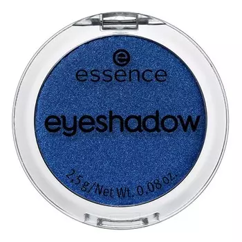 Essence Тени для век 06 (2,5G), Monday