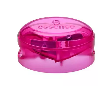 Essence точилка, 1 шт.