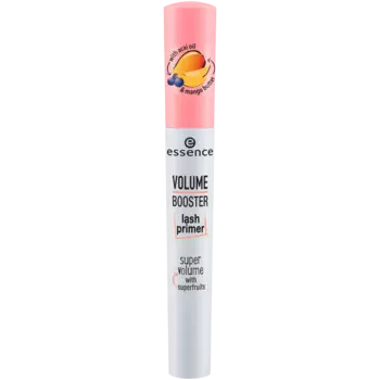 Essence Volume база под тушь, 7 мл