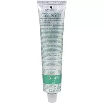 Essensity Color 8-45 60мл, Schwarzkopf