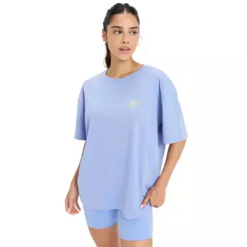 Essential Energy Женская футболка Roxy, пурпурный