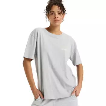 Essential Energy Женская футболка Roxy, серый