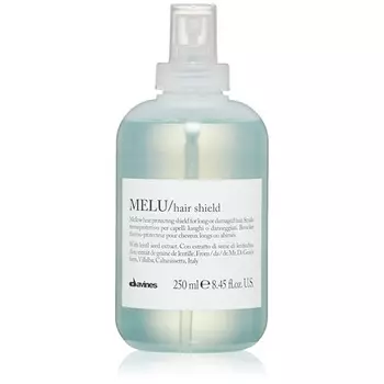 Essential Haircare Melu Hair Shield Защита волос 250 мл, Davines