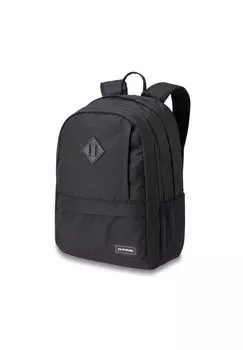 Essentials Pack 22 — Рюкзак 15 дюймов, 44 см DAKINE, черный