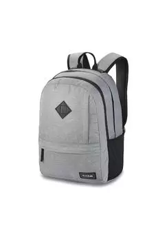 Essentials Pack 22 — Рюкзак 15 дюймов, 44 см DAKINE, цвет Geyser Grey