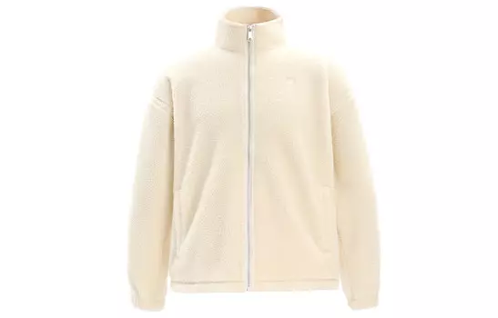 ESSENTIALS Толстовка женская белая Adidas Originals