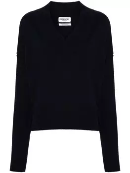 Essentiel Antwerp геккон-прыгун, синий