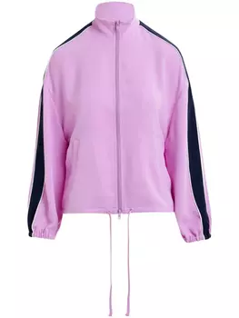 Essentiel Antwerp куртка Hidaho, фиолетовый