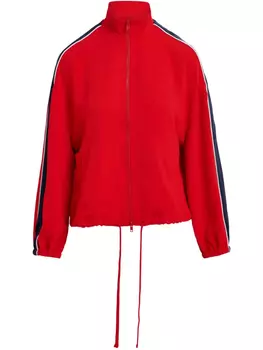 Essentiel Antwerp куртка Hidaho, красный