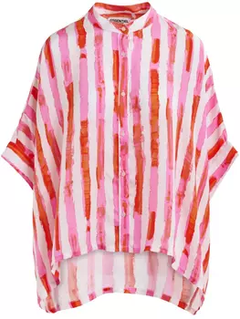 Essentiel Antwerp рубашка Hillinois, розовый