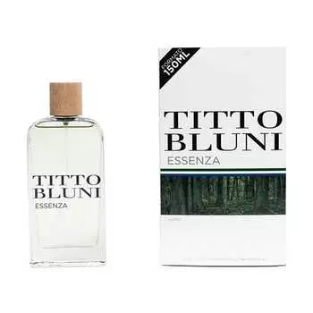 Essenza 150 мл Titto Bluni