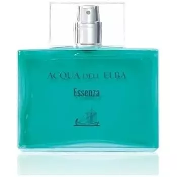 Essenza парфюмированная вода 50 мл, Acqua Dell'Elba