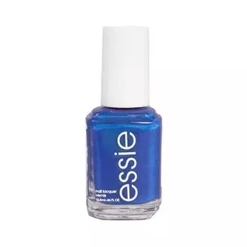 Essie Лак для ногтей