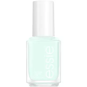 Essie Лак для ногтей 963 First Kiss Bliss