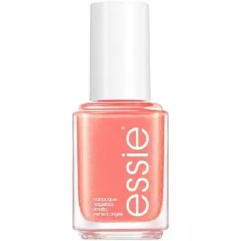 Essie Лак для ногтей 964 Meet-Cute Moments