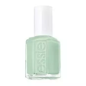 Essie, Лак для ногтей, 99 Mint Candy Apple, 13,5 мл