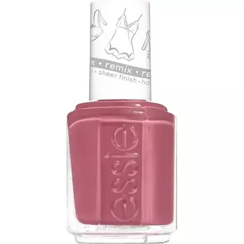 Essie Originals Remix Collection 692 Розовый лак для ногтей Satin Slip 13,5 мл