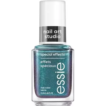 Essie Spectrum Shift лак для ногтей 35 13,5 мл Lrm;Essie