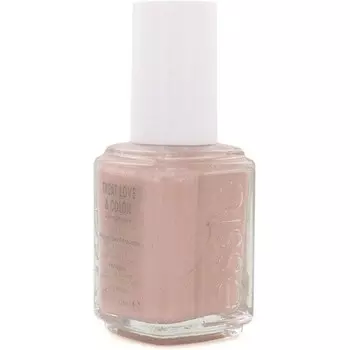 Essie TLC Treat Love Color 7 Тональный темно-серый 5 мл
