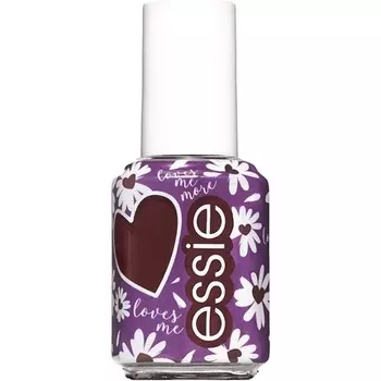 Essie Valentine's Collection 2020 Лак для ногтей - 676 14 мл