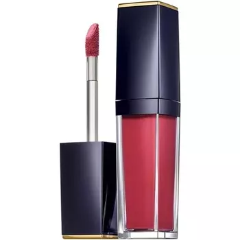 Est? Lauder PC Envy Lip Potion, Goldwell