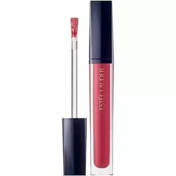 Est? Lauder Pure Color Envy Моделирующий блеск для губ 260 Eccentric 5,8 мл, Goldwell