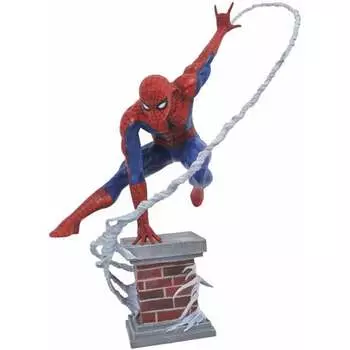 Estatua Resina Человек-Паук Marvel Inna marka