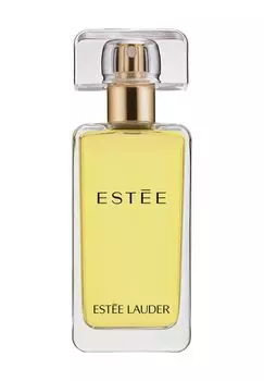 Este Classic, Туалетная вода 50ml Este Lauder