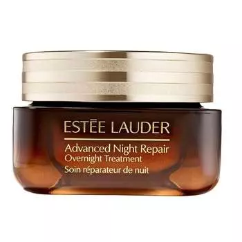 Este Lauder Advanced Night Repair Overnight Treatment усовершенствованное ночное восстанавливающее средство 65 мл