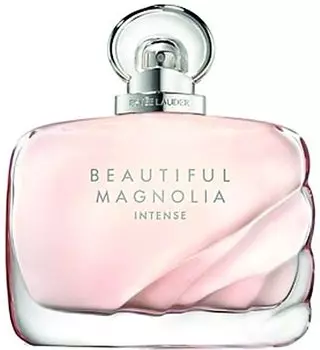 Este Lauder, Beautiful Magnolia Intense парфюмированная вода 50 мл