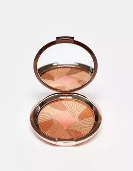 Este Lauder – Bronze Goddess Healthy Glow – Бронзер – 02 Sunset Estee Lauder