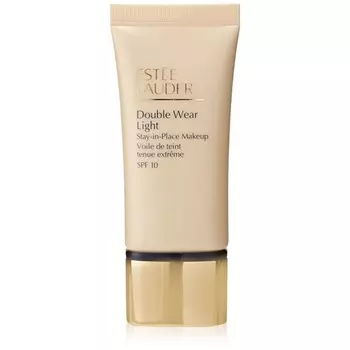 Este Lauder Double Wear Light Stay in Place Make Up Intensity 5.0 30 мл