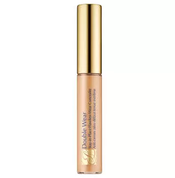 Este Lauder Double Wear Stay-in-Place Flawless Wear Concealer 2C Light Medium 7мл