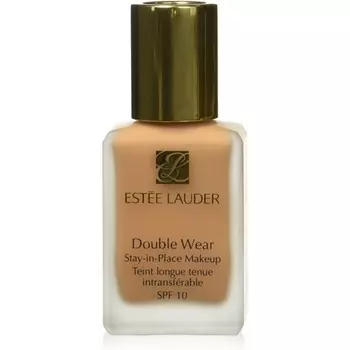 Este Lauder Double Wear Стойкая косметика 30 мл