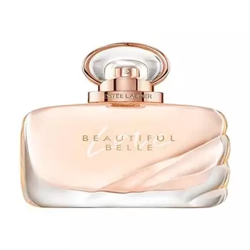 Este Lauder Estee Lauder Beautiful Belle Love EDP 100мл