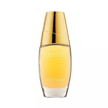 Este Lauder Estee Lauder BEAUTIFUL Eau de Parfum Spray 75 мл для женщин